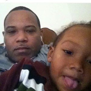 Meet your Posher, Troy